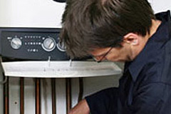 boiler repair Gateshead